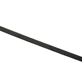 1505027 - Genuine Replacement Saw Blade