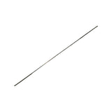 1505028 - Genuine Replacement Saw Blade