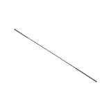 1505028 - Genuine Replacement Saw Blade