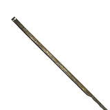 1505028 - Genuine Replacement Saw Blade