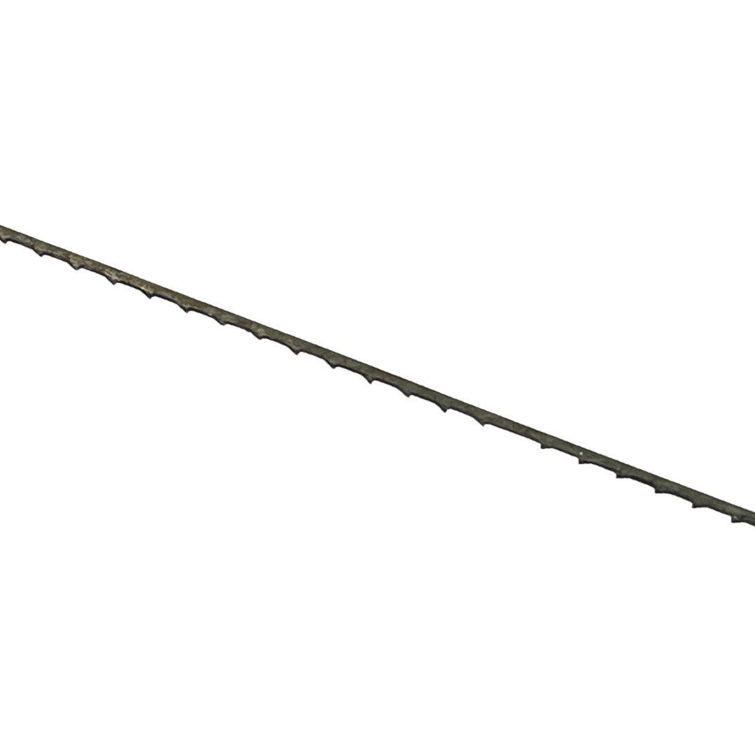 1505028 - Genuine Replacement Saw Blade