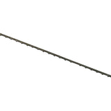 1505028 - Genuine Replacement Saw Blade