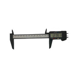 1505028 - Genuine Replacement Saw Blade