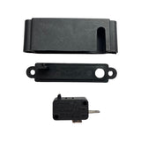 1464033 - Genuine Replacement Complete Microswitch