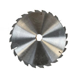 1544036 - Genuine Replacement Sawblade