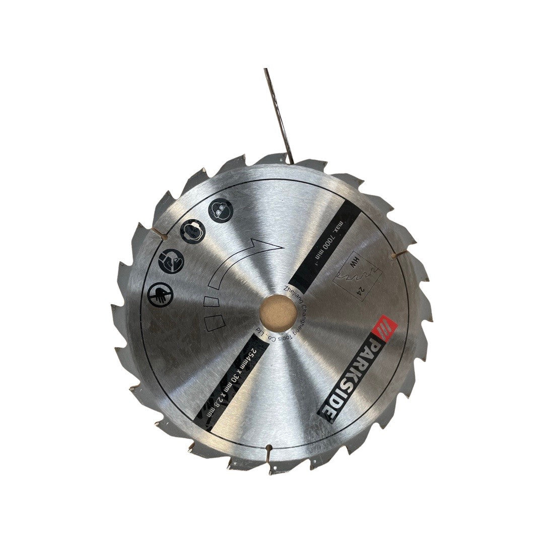 1544036 - Genuine Replacement Sawblade