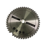 1544035 - Genuine Replacement Saw Blade