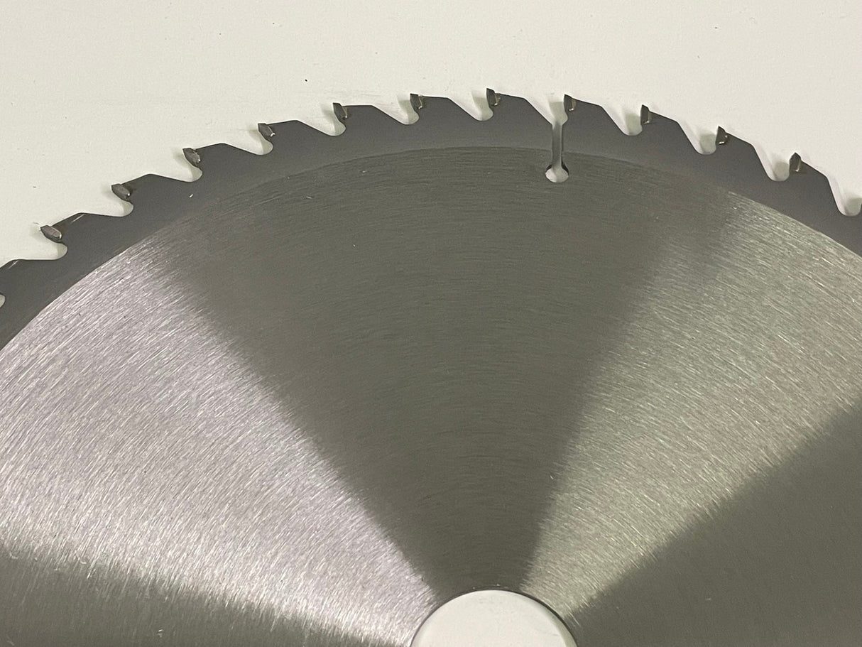 1544035 - Genuine Replacement Saw Blade