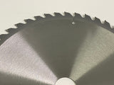 1544035 - Genuine Replacement Saw Blade