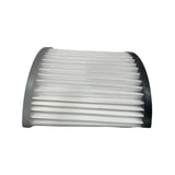 1448015-Genuine Replacement HEPA Filter