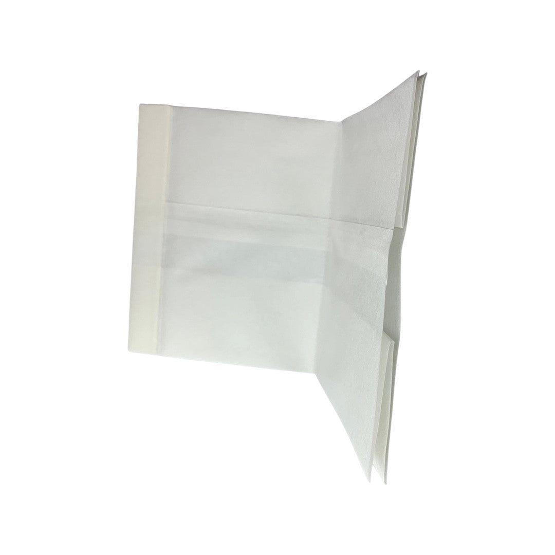 1448016 - Genuine Replacement 5pc Paper Bag Set