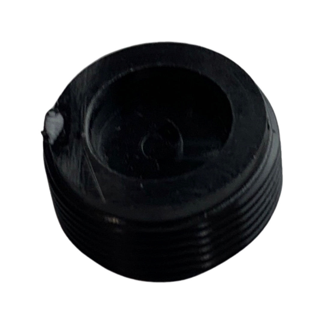 1443183 - Genuine Replacement Carbon Brush Cover