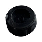 1443183 - Genuine Replacement Carbon Brush Cover