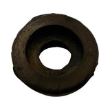 1446008 - Genuine Replacement Complete Vacuum Valve