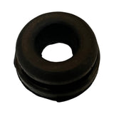 1446008 - Genuine Replacement Complete Vacuum Valve