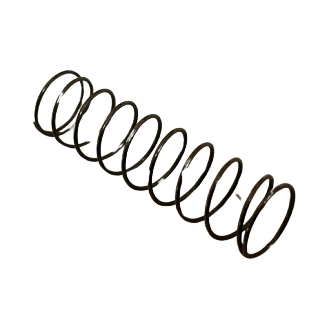 1446008 - Genuine Replacement Complete Vacuum Valve