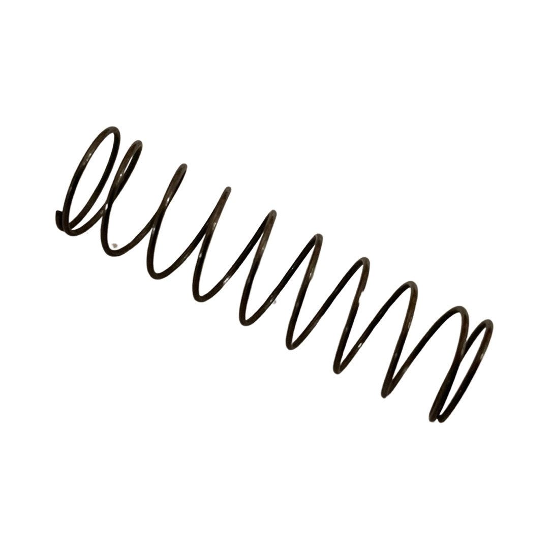 1446008 - Genuine Replacement Complete Vacuum Valve