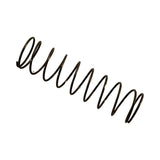 1446008 - Genuine Replacement Complete Vacuum Valve