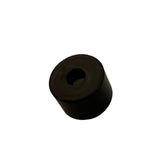 1446008 - Genuine Replacement Complete Vacuum Valve