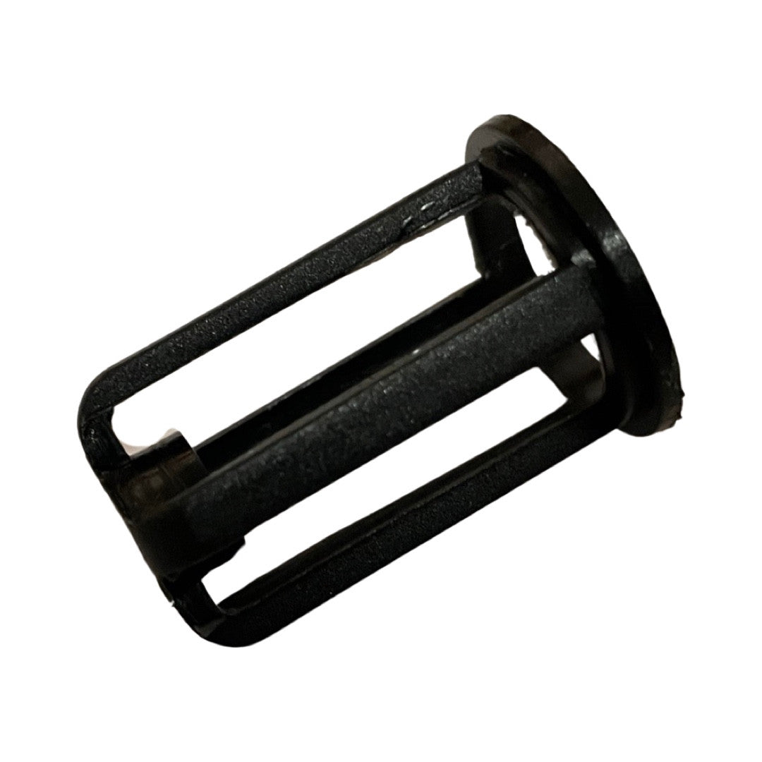 1446008 - Genuine Replacement Complete Vacuum Valve