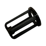 1446008 - Genuine Replacement Complete Vacuum Valve