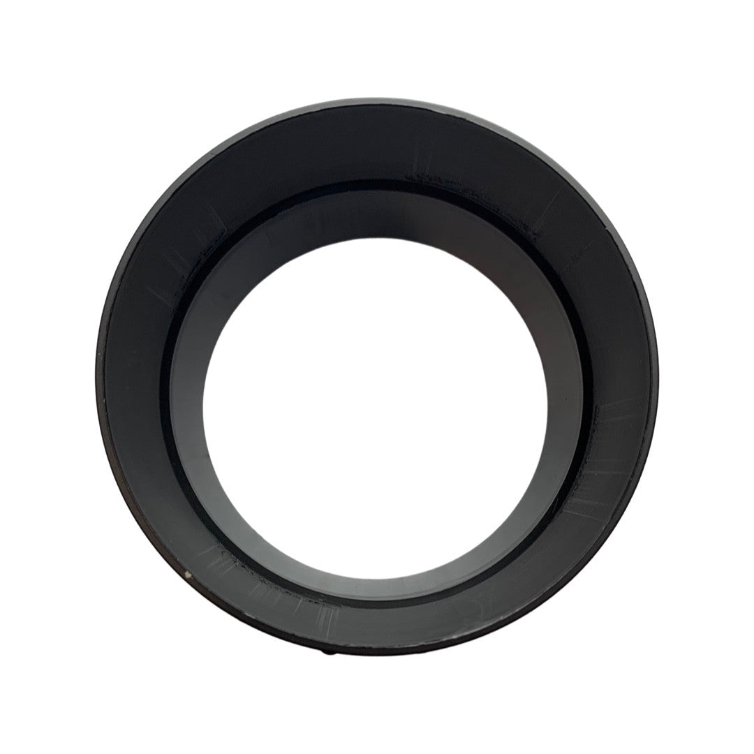 1448010 - Genuine Replacement Hose Coupling