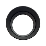 1448010 - Genuine Replacement Hose Coupling
