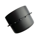 1448010 - Genuine Replacement Hose Coupling