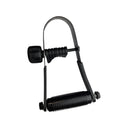 1469017 - Genuine Replacement Handle Assembly