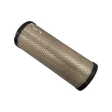 1369015 - Genuine Replacement Air Filter