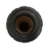 1369015 - Genuine Replacement Air Filter