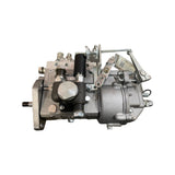 Fuel injection pump assembly for HY4102-Fuel Filter-05