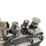 Fuel injection pump assembly for HY4102-Fuel Filter-05