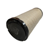 1542043 - Genuine Replacement Air Filter Outer