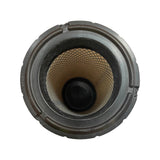 1542043 - Genuine Replacement Air Filter Outer