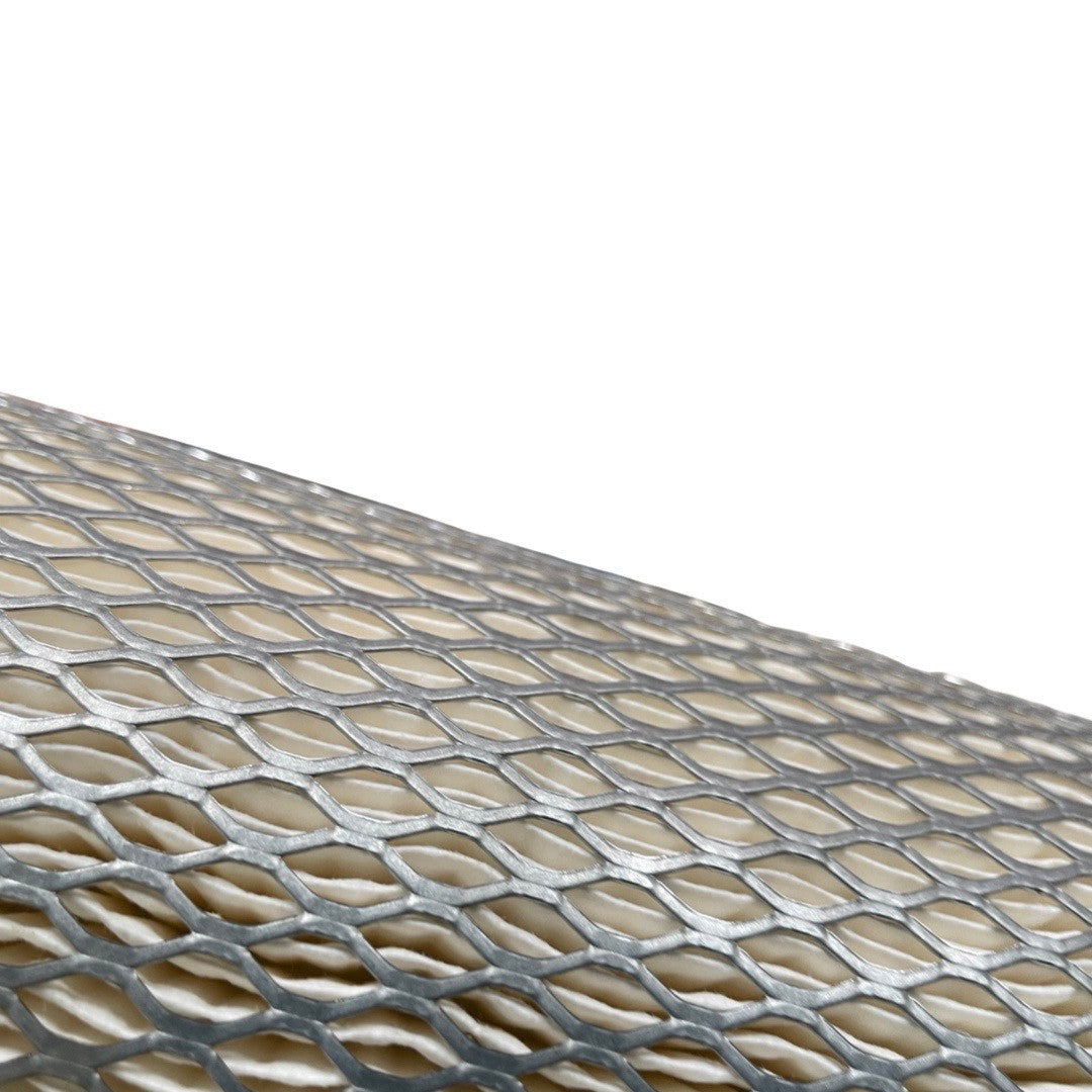 1542043 - Genuine Replacement Air Filter Outer