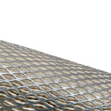 1542043 - Genuine Replacement Air Filter Outer