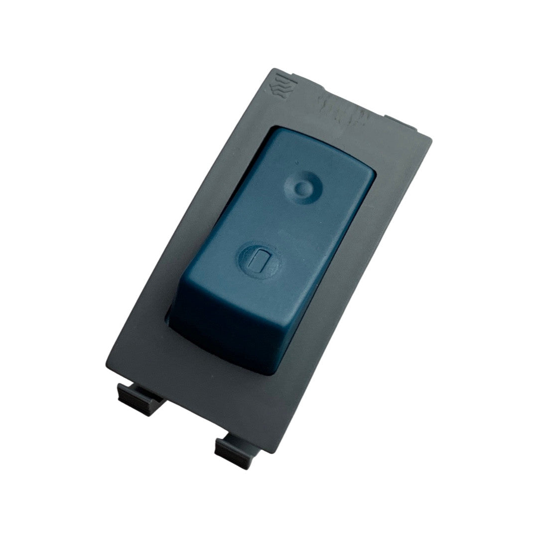 1343148 - Genuine Replacement Microswitch