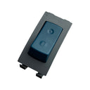 1343148 - Genuine Replacement Microswitch