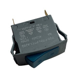 1343148 - Genuine Replacement Microswitch