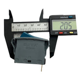 1343148 - Genuine Replacement Microswitch