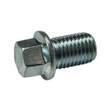 BOLT, DRAIN PLUG for HY80