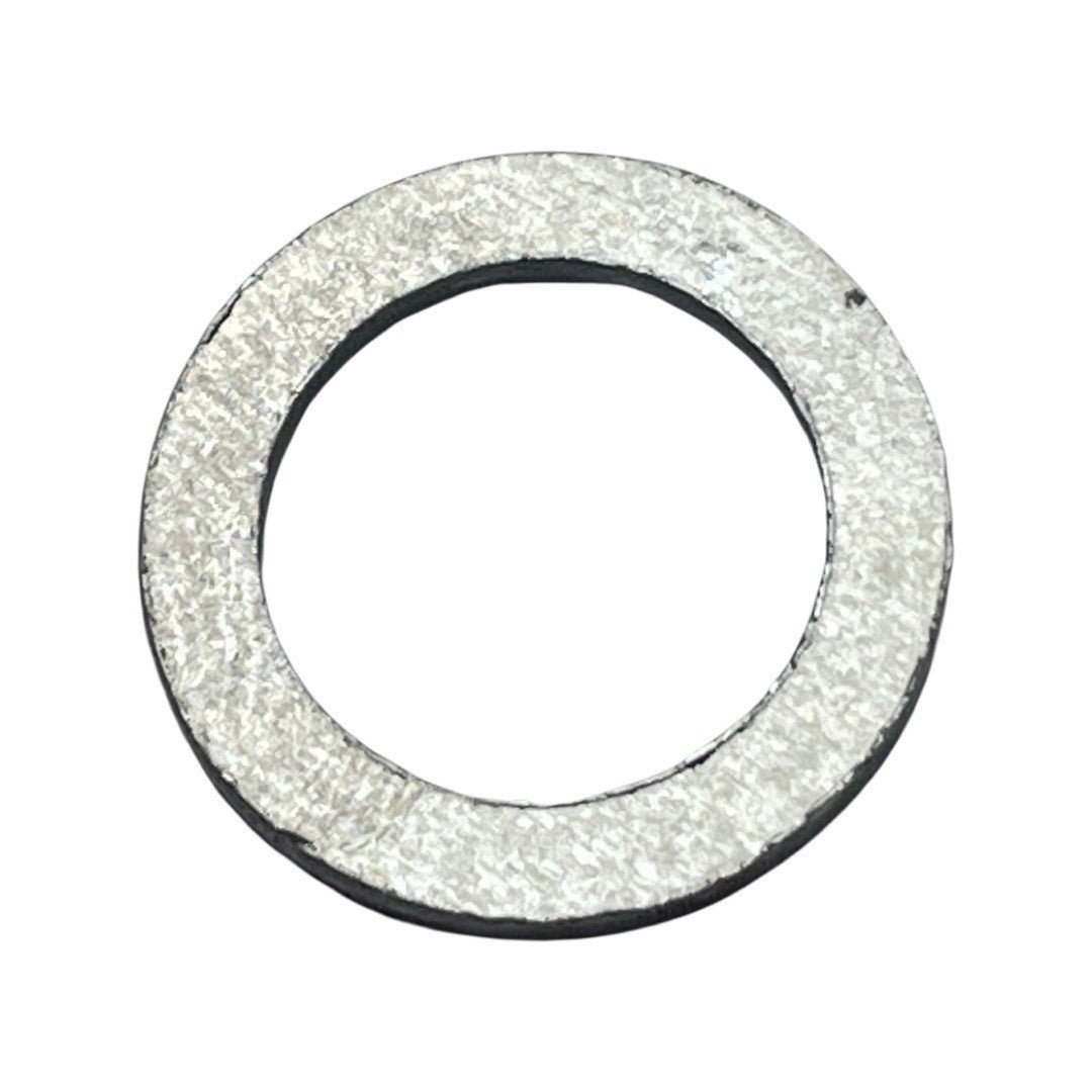 WASHER,DRAIN PLUG for HY80