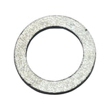 WASHER,DRAIN PLUG for HY80