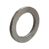 WASHER,DRAIN PLUG for HY80