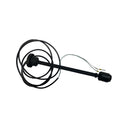 1343033 - Genuine Replacement Diesel Level Indicator