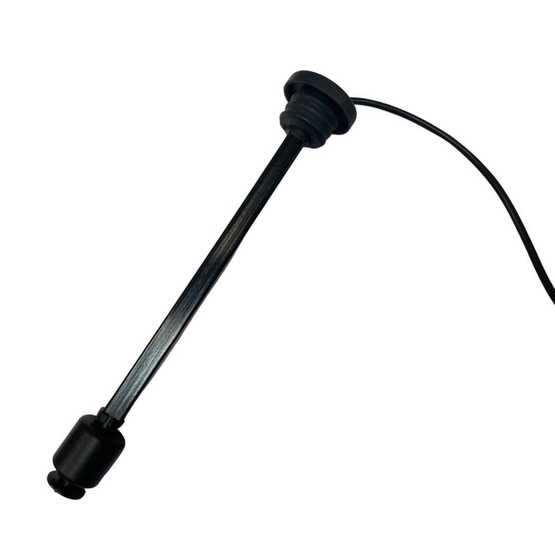 1343033 - Genuine Replacement Diesel Level Indicator