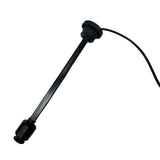 1343033 - Genuine Replacement Diesel Level Indicator