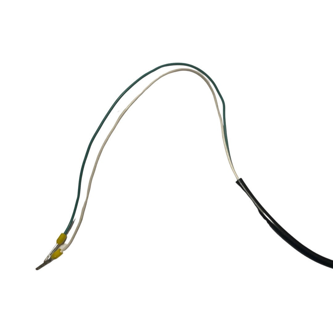 1343033 - Genuine Replacement Diesel Level Indicator