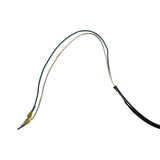 1343033 - Genuine Replacement Diesel Level Indicator